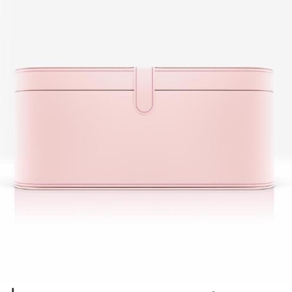 Dyson Supersonic Presentation/ Storage Case - Brand New!!